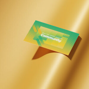 Groover Membership