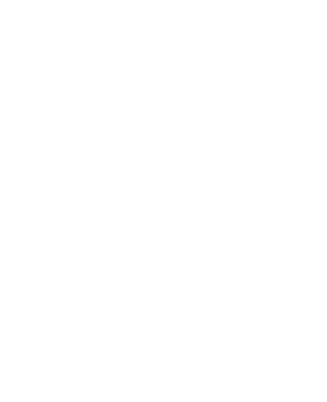 light-sparkle
