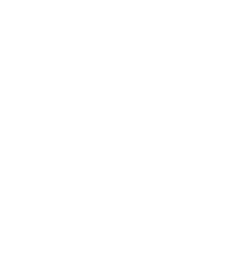 suspicious-face